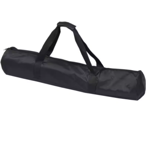 三脚架便携收纳包