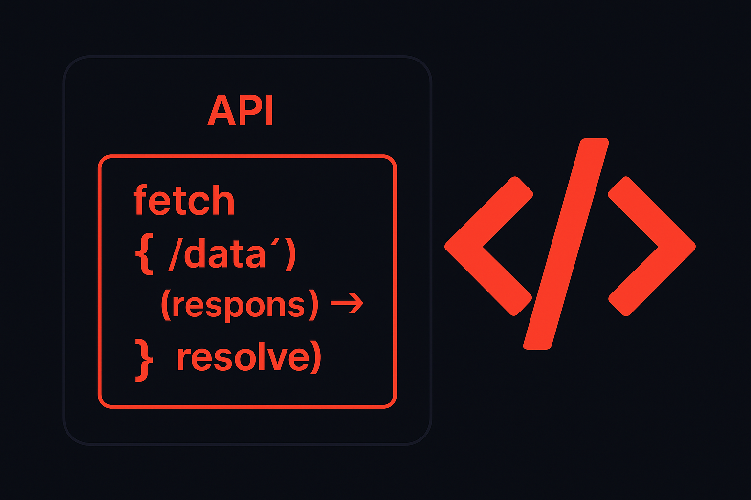 BallRec 分析图示