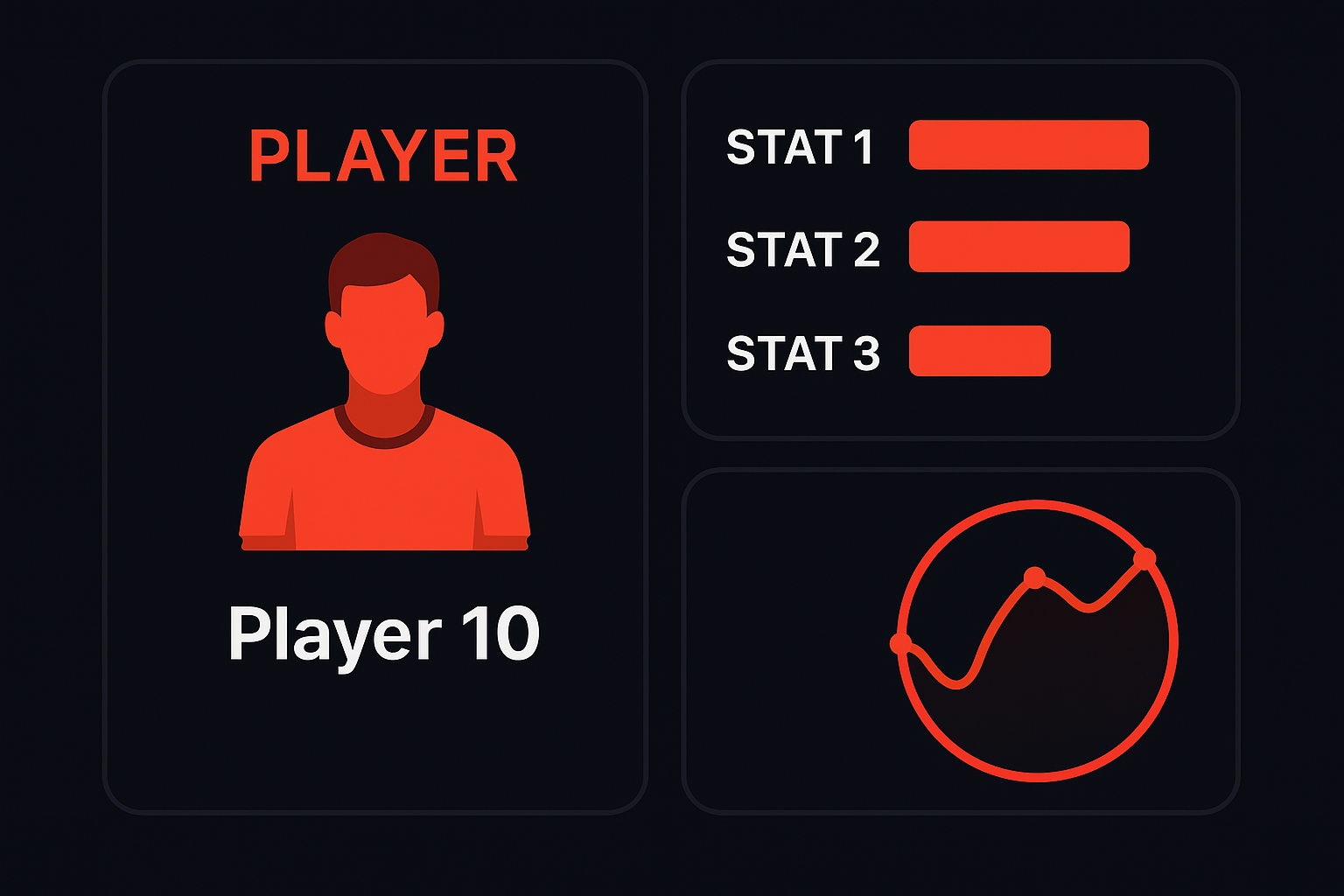 BallRec 分析图示